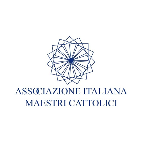 Associazione italiana maestri cattolici