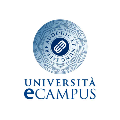 Università Ecampus