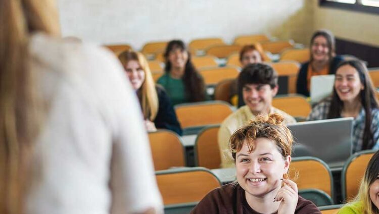 TFA Sostegno Romania e Spagna nuov corso per diventare docenti