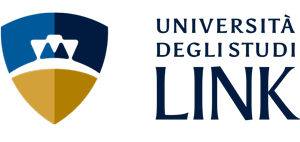 universita degli studi LINK CAMPUS partner University Point